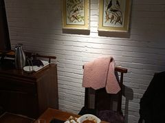 -三只耳火锅(宽窄巷子店)