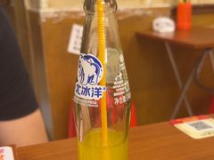 -罗妈砂锅(四川成都奎星楼店)