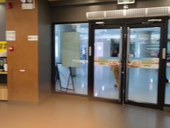 -真功夫(中大五院店)