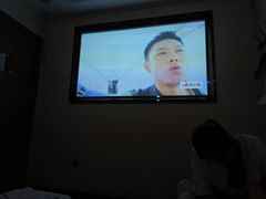 -金水养生(华新店)
