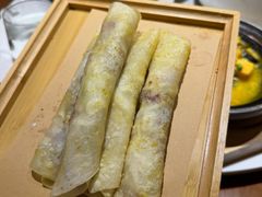 -潞州宴·长治人的会客厅(长兴北路店)