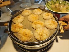 -开封第一楼(洛阳分店)