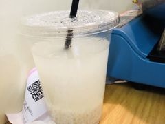 -李先生的首尔小馆(松江启源广场店)