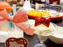 -一鸣饭庄(七星店)