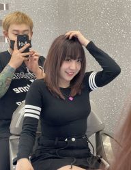 -M² LAB HAIR SALON