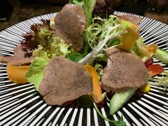 -觅福里•熟成和牛餐厅