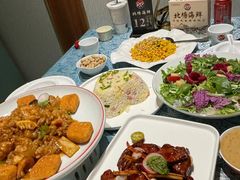 -北塘海鲜·天津菜(大光明桥旗舰店)