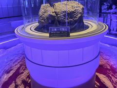-吉林市博物馆