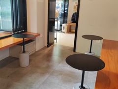 -Joymean coffee.见面咖啡
