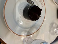 -Angelina安吉丽娜(恒隆广场店)