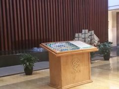 -国御温泉度假小镇