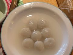 -椰夫人·养生椰子鸡(金沙洲永旺店)