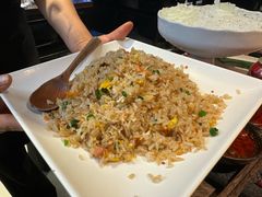 -辣伍鲜毛肚老火锅(元一店)