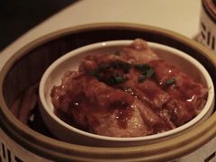 -顺峰(农展馆店)