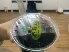 -奶酪魏(牛街总店)