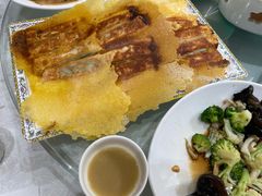 -品味居·首店·大连鲜活海鲜大连菜(东港店)