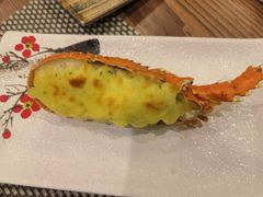 -红叶日本料理(辰熙广场店)