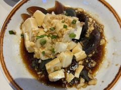 -不是烧烤·武汉大排档(亚运村店)