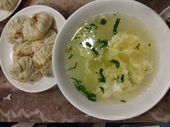 -津门生茂包子铺