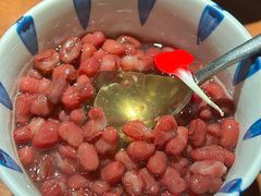 -满满初牛·炭烧牛肉专门店(国大店)