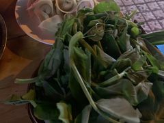 -小板凳(四公里店)