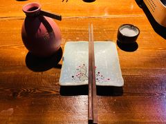 -繁·醉花亭小酒馆(鼓楼店)