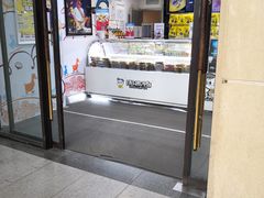 门面-周黑鸭(北京南站七店)