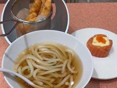 -元气寿司(金光华店)