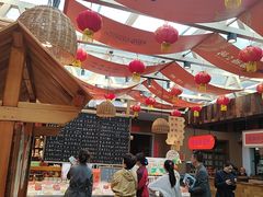 -耕渔小院·湖南鱼鲜(望城店)