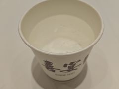 -喜宴又一村·粤菜·茶点·海鲜(壹方天地店)