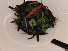 -山东国际饭店·三义和(解放路店)
