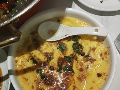 -大丰收脆鱼(闽侯永嘉店)