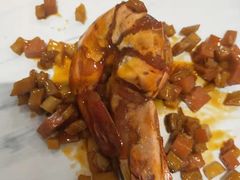 -拂晓山房·私房川菜(西门店)