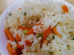 -好成财牛排馆(涂门街总店)