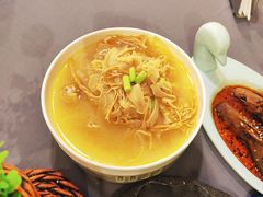 -天府掌柜(九眼桥店)