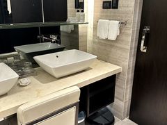 -大连富丽华大酒店