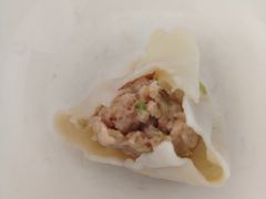 -伊喜饺子·烤鸭(五道口学院路店)