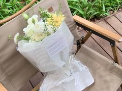 -L.C FLORA花予你(城西银泰城店)