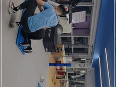 -N1 健身·普拉提·综合馆(嘉美中心店)