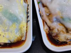 -银记肠粉店(中山一路店)