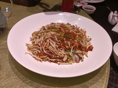 -太守宴·蘭院(天塔店)