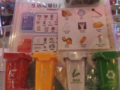 -汤姆熊欢乐世界(大连恒隆广场店)