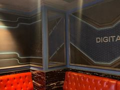 -欢乐迪KTV(新天店)