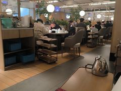 -滋奇·扬州地标火锅(兴城东路店)
