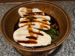 -南京大牌档(青岛万象城店)