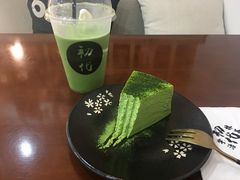 -银座mall(东直门店)