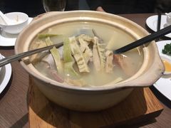 -张生记(丁香国际店)