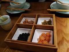 -九锅一堂酸菜鱼(新南凯德直营店)