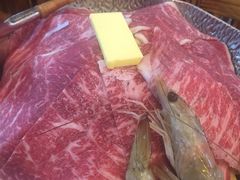 -坂吉屋·居酒屋深夜食堂(龙湖店)