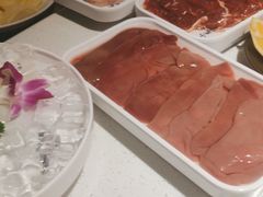 -小龙坎火锅(总店)